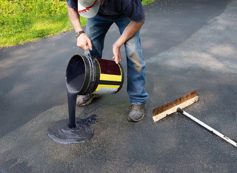 Improve Curb Appeal and Boost Property Value!