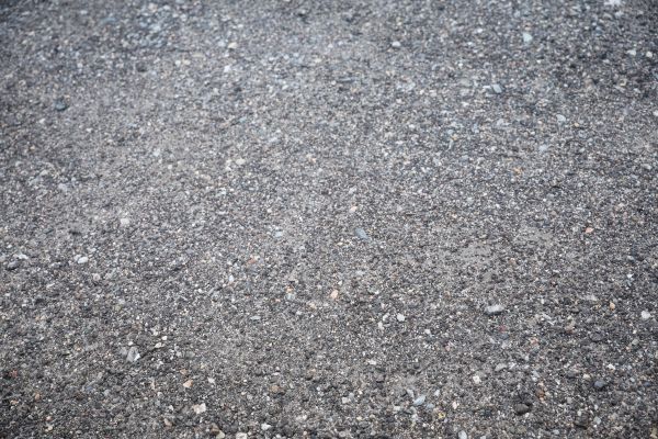 Asphalt Chip Seal Service