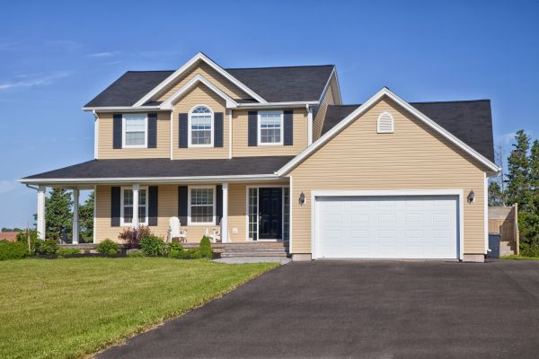 Asphalt Driveway Paving - Asphalt Driveway Paving Branson, Missouri