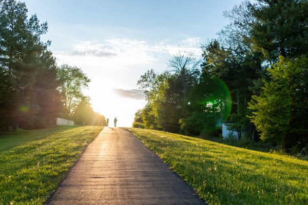 Asphalt Top Coating Service - Asphalt Top Coating Service Hendersonville, Tennessee