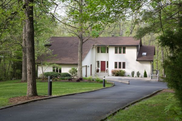 Driveway Seal Coating Service - Driveway Seal Coating Service Mesa, Arizona