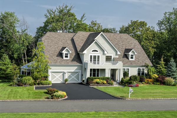 Home Driveway Sealing - Home Driveway Sealing Santa Rosa, California