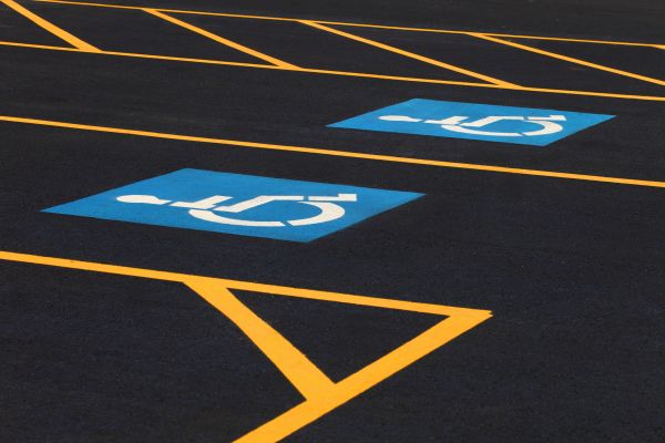 Asphalt Sealcoating - Asphalt Sealcoating Terre Haute, Indiana