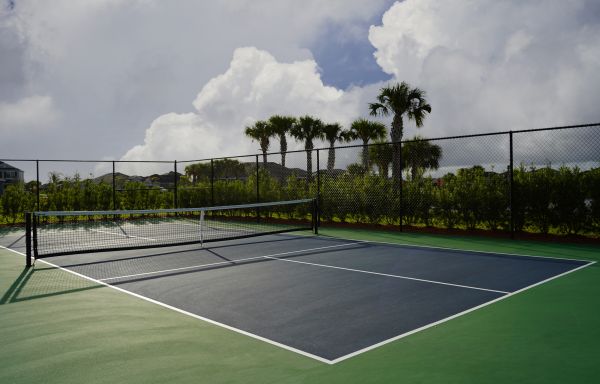 Hot Mix Asphalt Paving