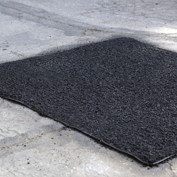 Asphalt Repair Service - Asphalt Repair Service Terre Haute, Indiana