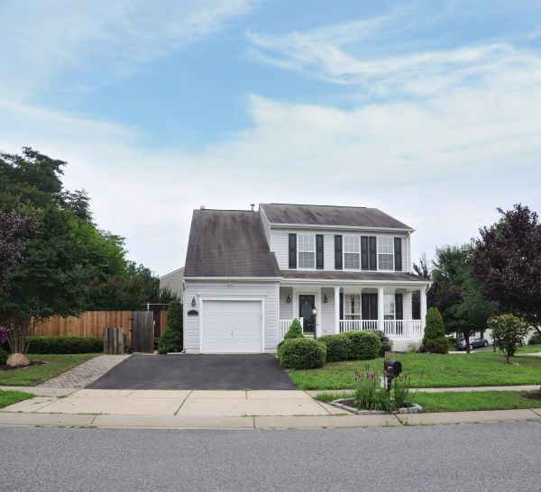 Driveway Blacktop Repair - Driveway Blacktop Repair Ocean City, Maryland
