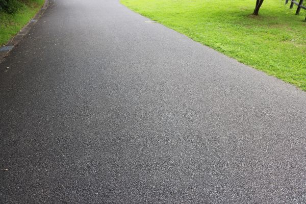 Tar And Chip Driveway Paving - Tar And Chip Driveway Paving Nashua, New Hampshire