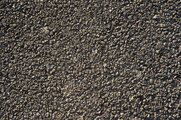 Chip And Tar Driveway Repair